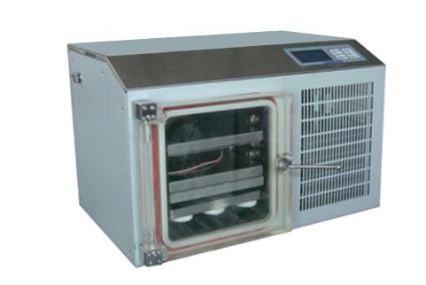 ��đ֭���əC-���əC���_�P�]��������