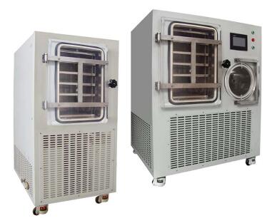 ��ˎ�ă��əC���g�����Լ��aƷ���c