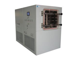 ���x�Ĳ݃��əC�����x�ݸ���