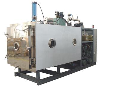 ���߃��əC(j��)׌��ʳ���߽����֠I(y��ng)�B(y��ng)