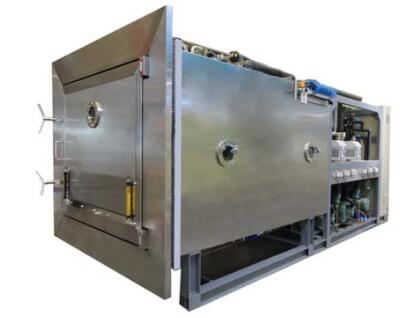 ��ˎ�ă��əC(j��)�����l�˅����ɼӹ��^(gu��)�̲���