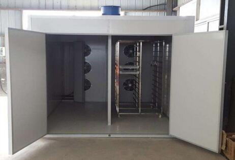 ��ˎ�ĺ�əC(j��)��ɕr(sh��)��Ҫע�������