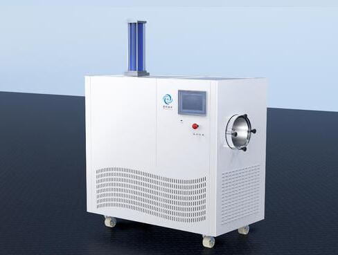 ţ������������C(j��)��Ҋ(ji��n)��5����ϼ���ʩ