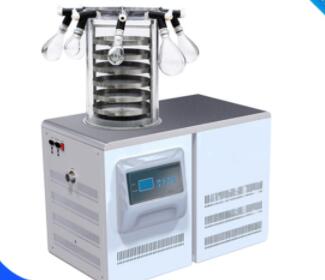 ���x�Ĳ݃��əC���첻һ�ӵġ����r���x��