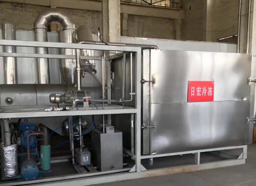 ţ�����������əC��ϴ�������P��Ҫ