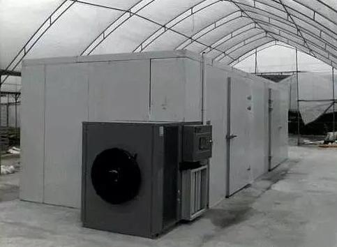 ��ˎ�ă��əC�xُ���ɷ���