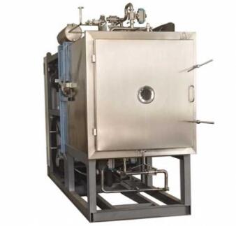 ��ˎ�ă��əC�ڃ���̎���е�5�󃞄�