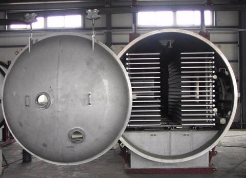 ��ô���Д�ţ�����������əC���|��