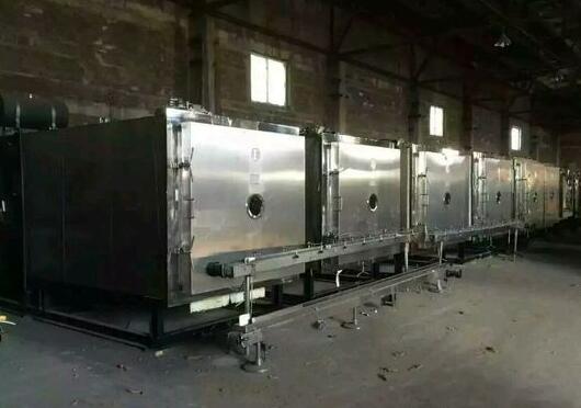 ���x�Ĳ݃��əC�\��ǰҪ��ǰ�M���A��