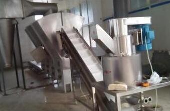 ���������C�����c��B