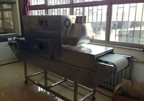 ���������C���ճ����B