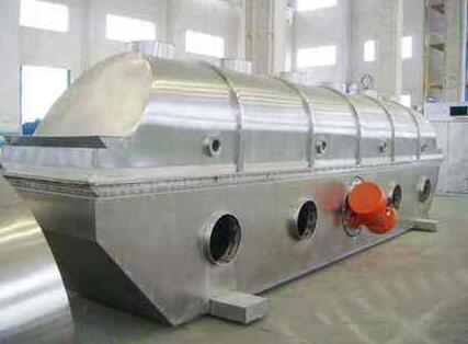 ���м����C����ԭ��������