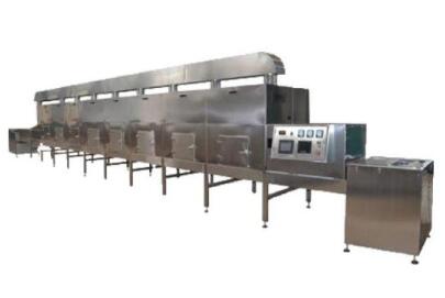 ���������C�����Ľ�Q��ʽ