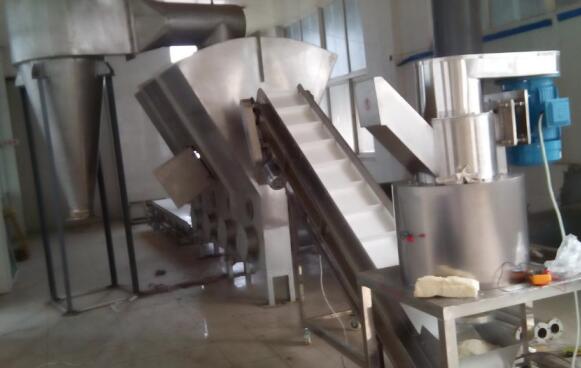 ���м����C��ȫע�����