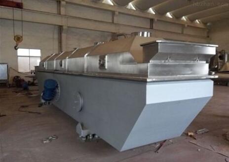 ���м����CՄ���м����Щ���c