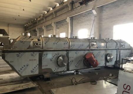 ���м����C���𮐳����ص�ԭ�򼰽�Q