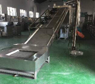 ���������C���^������ܲ��ܳ�